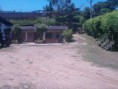 BUCARAMANGA: SECTOR NORTE, PREDIO URBANO, LOTE